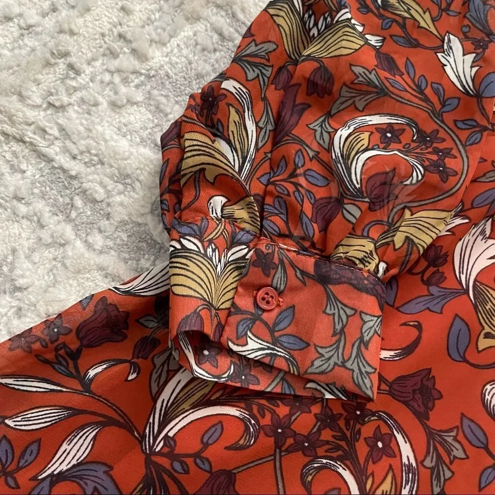 🏷️ 5 for $25 - LUMIERE Cold Shoulder Dress